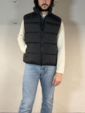 Save The Duck gilet Arlen imbottito nero taglia XL