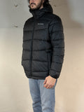 Columbia giacca fivemile taglia L