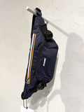 K-way Marsupio Fericy S - Blue Depht