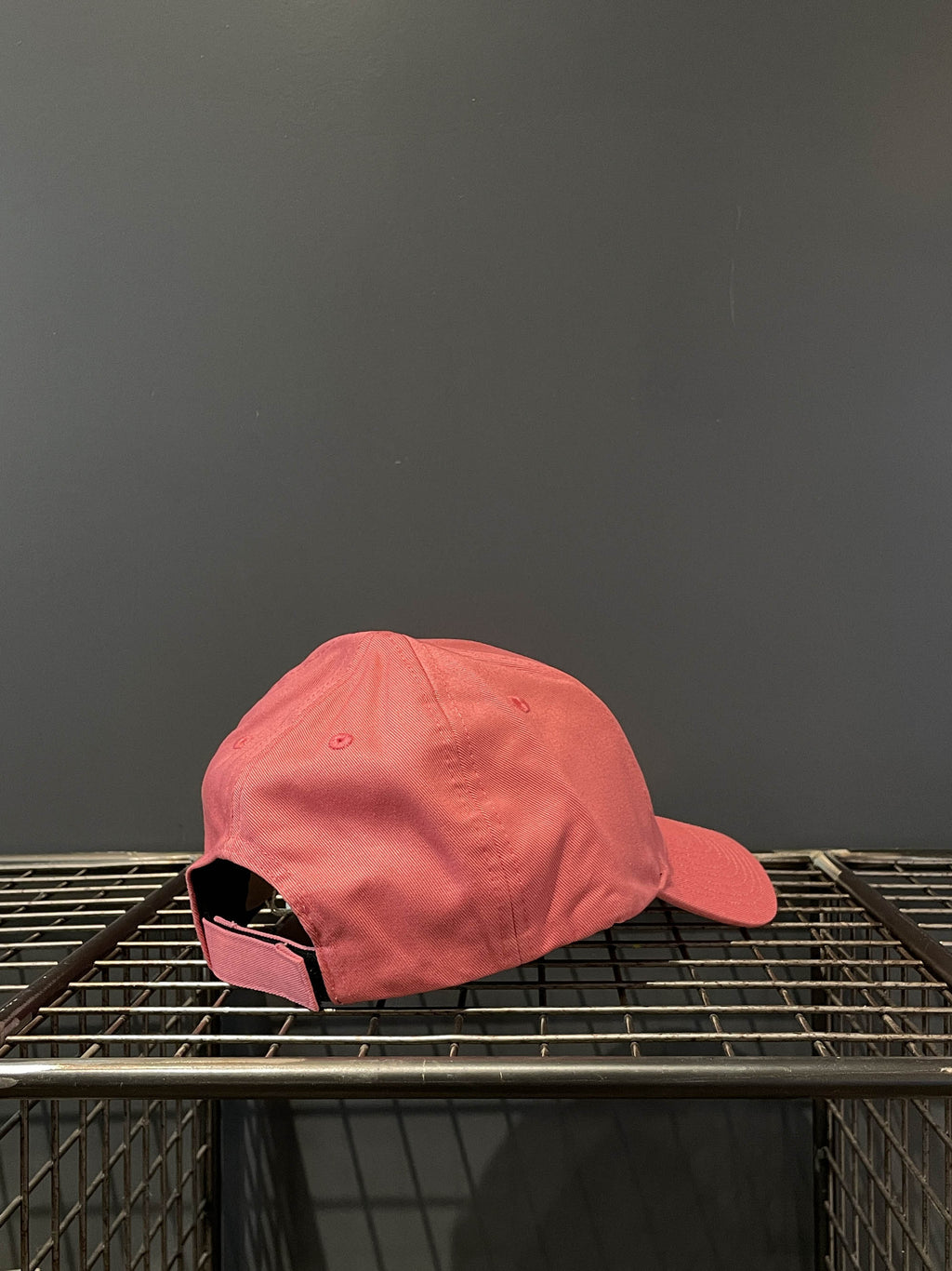 Autry cappello baseball con logo UNI