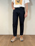 Amish Pantalone Cinque Tasche Jeremiah - Jeans Uomo