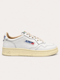 Autry Medalist AULW BG01 - Sneakers Donna