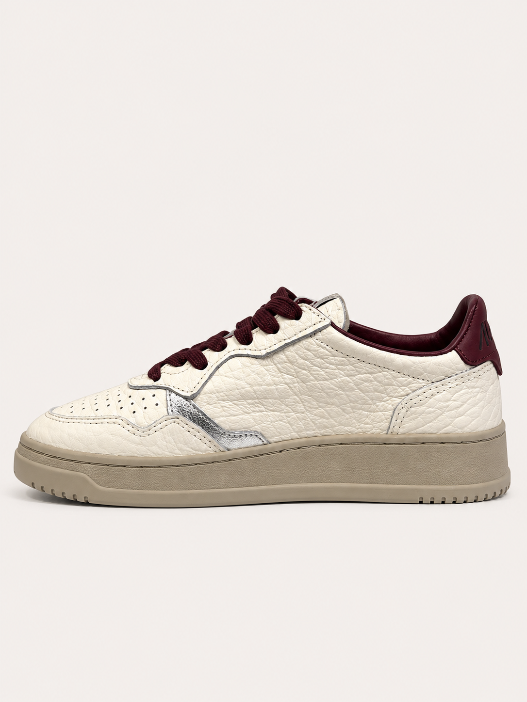Autry Medalist AULW NE19 - Sneakers Donna