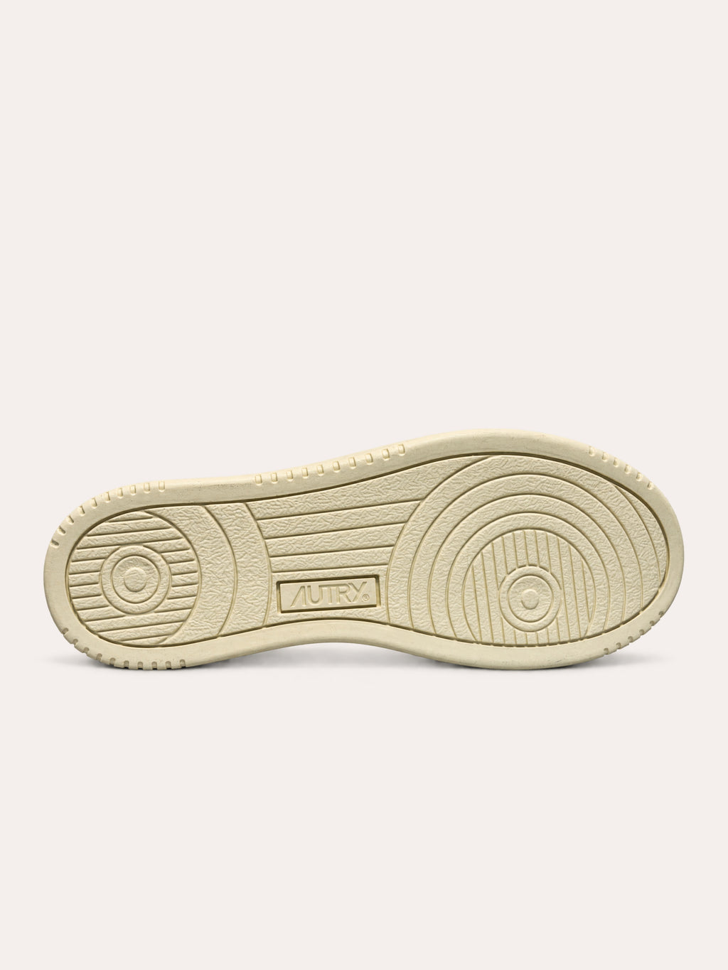 Autry Medalist AULW LL27 - Sneakers Donna