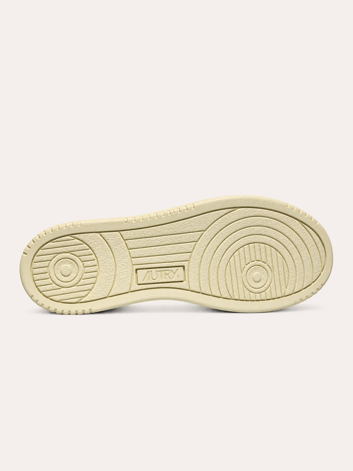 Autry Medalist AULW BG01 - Sneakers Donna