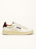 Autry Dallas ADLM MR27 - Sneakers Uomo