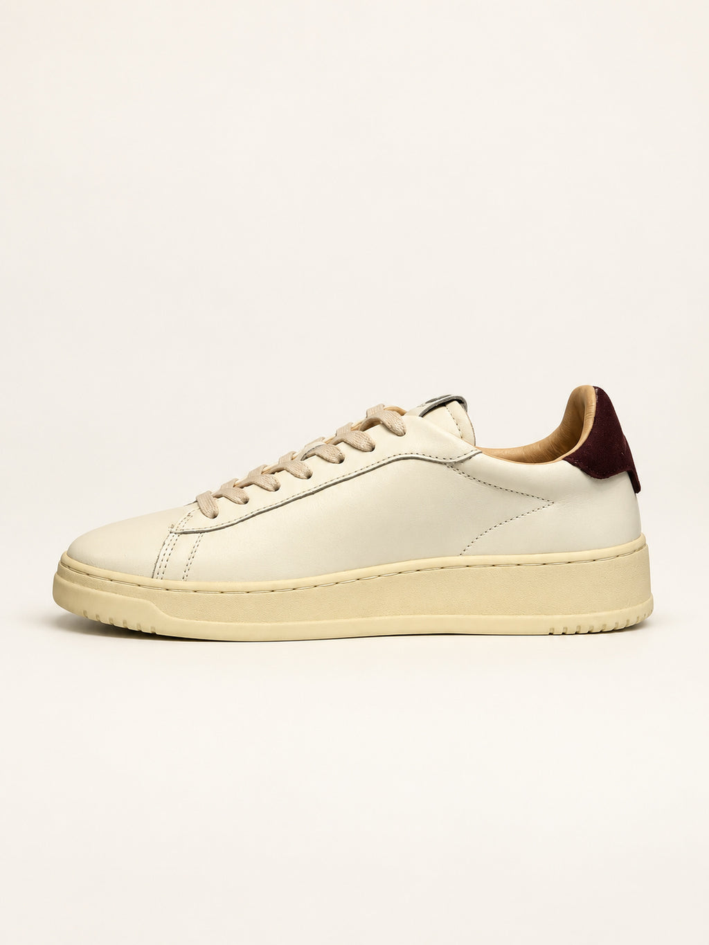 Autry Dallas ADLM MR27 - Sneakers Uomo