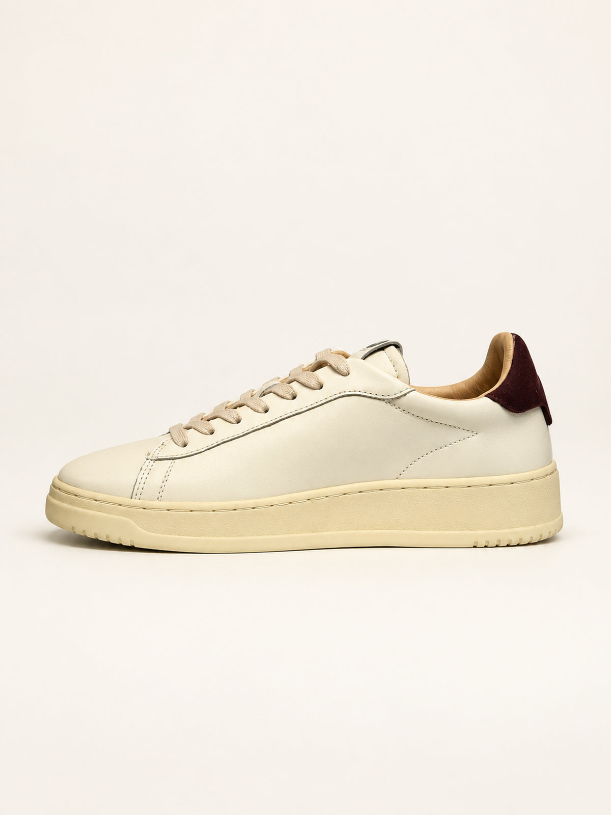 Autry Dallas ADLM MR27 - Sneakers Uomo