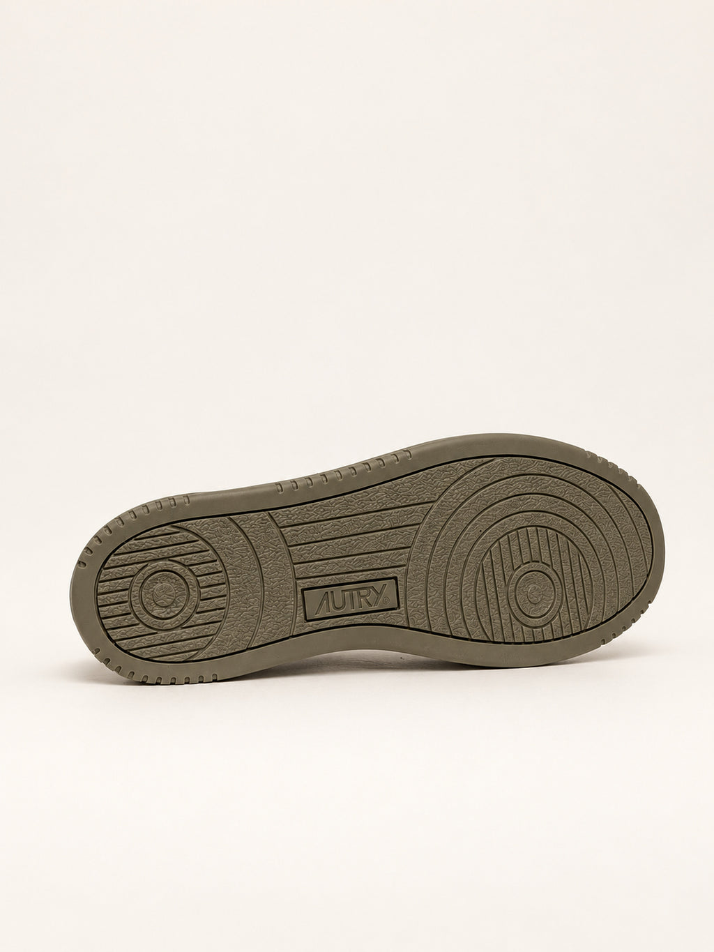 Autry Medalist AULM BW07 - Sneakers Uomo