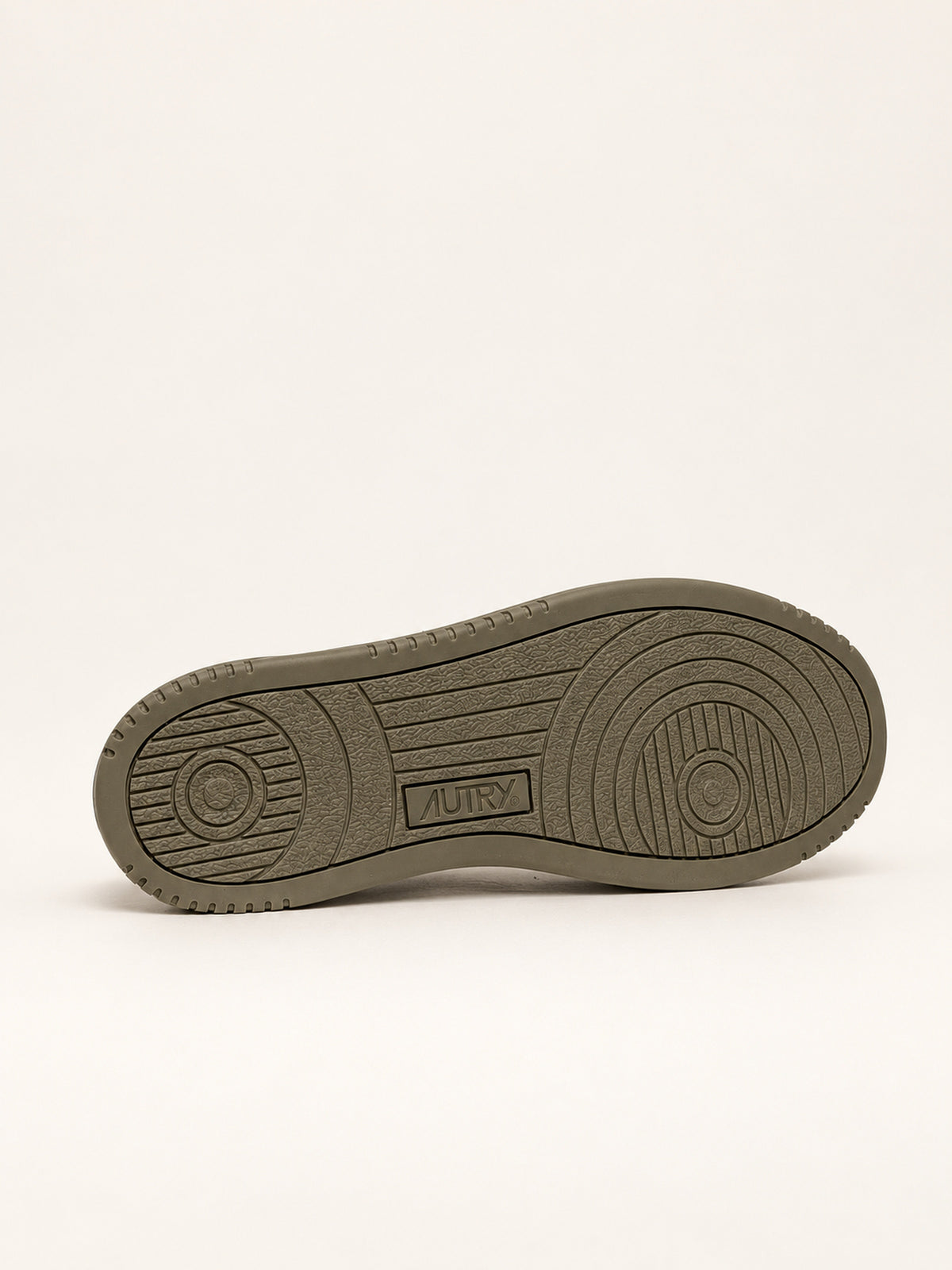 Autry Medalist AULM BW07 - Sneakers Uomo