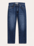 Icon Denim Ilan 8991 - After Dark