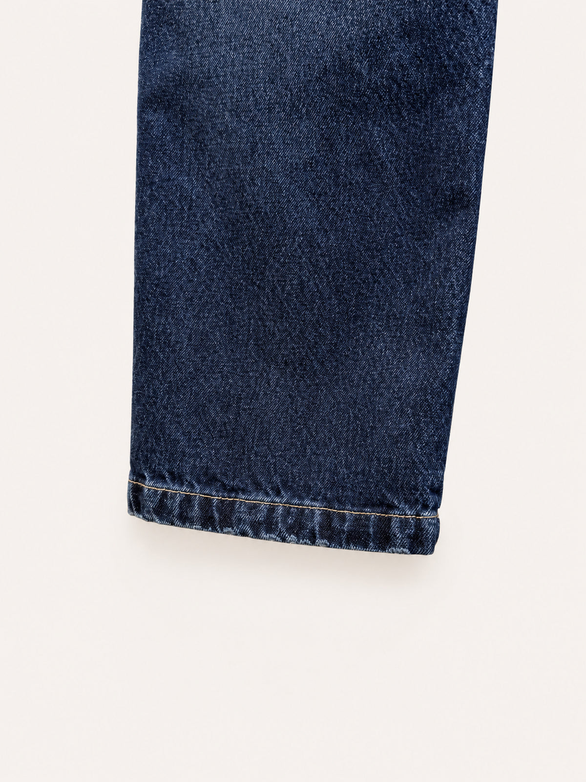 Icon Denim Ilan 8991 - After Dark