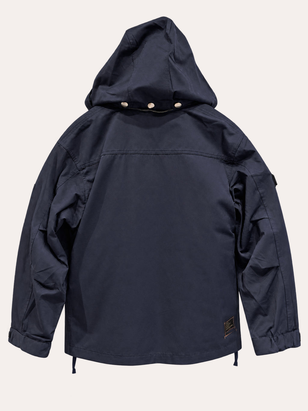 Taion X Universal Works - Down Raf Jacket