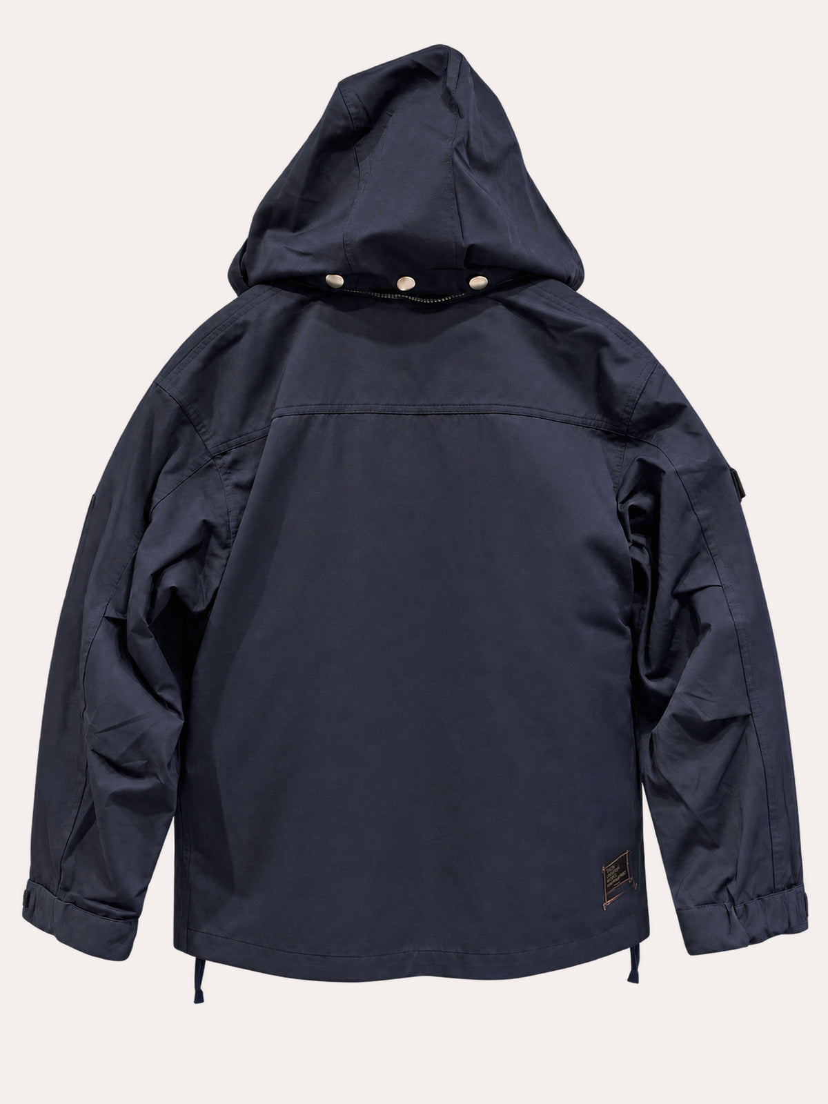 Taion X Universal Works - Down Raf Jacket