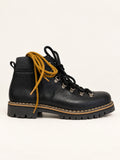 Tre Cime Scarponcino Alpha T230 BOE - Black