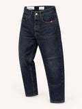 Amish Jeremiah Jeans cinque tasche Miles