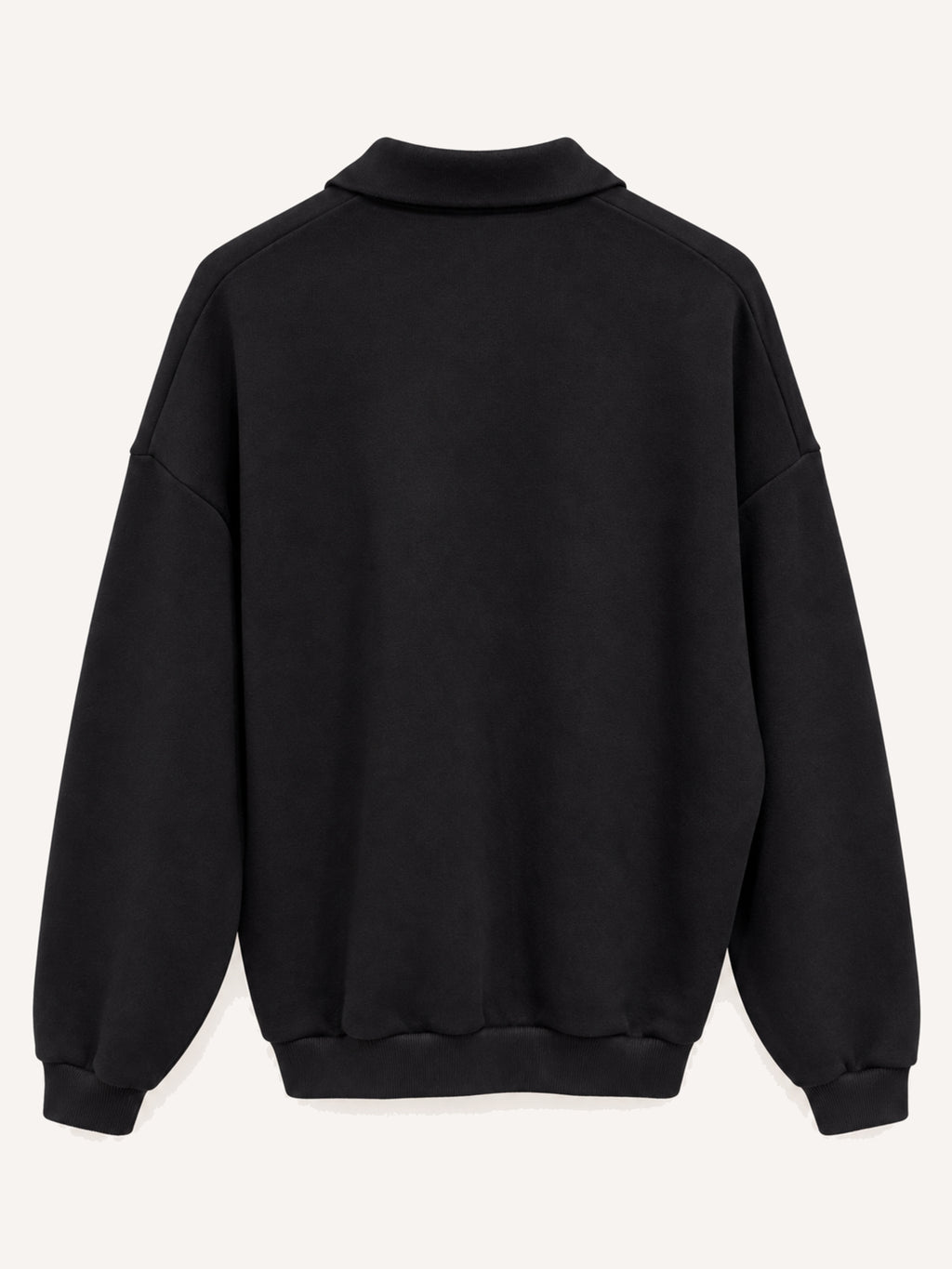 Autry Sweatshirt SWPX 034K - Felpa UNI