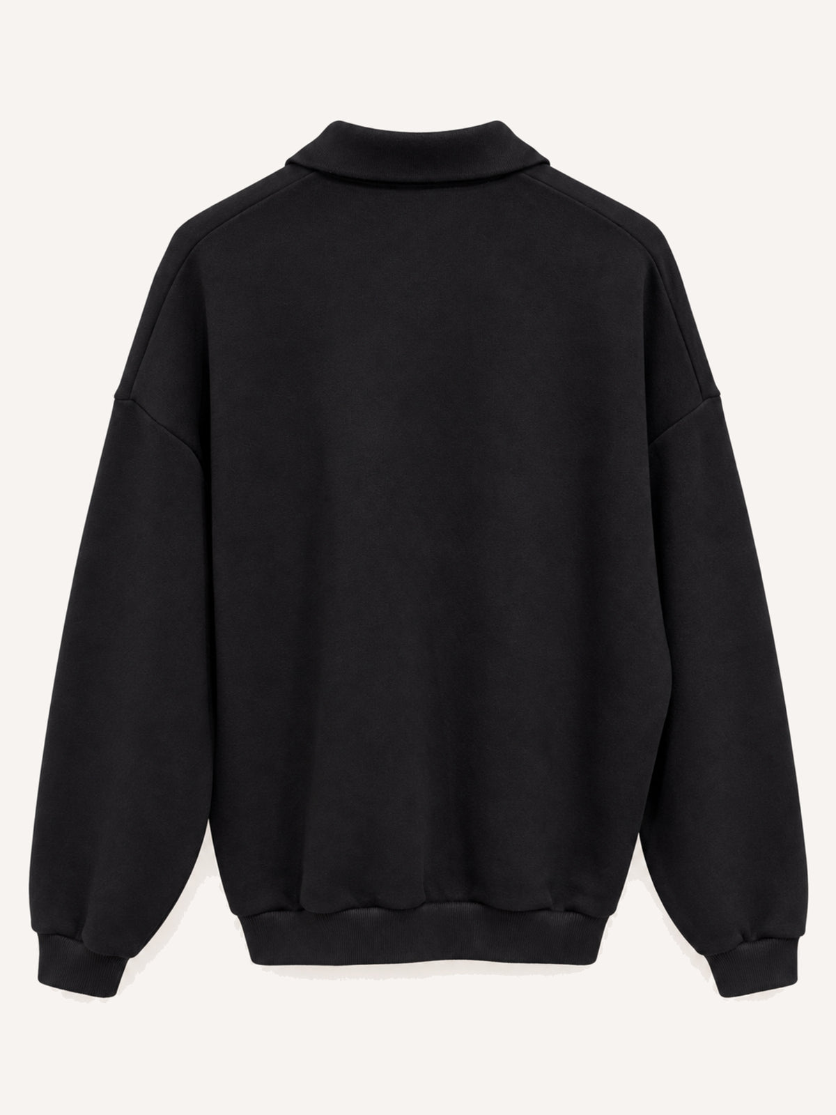 Autry Sweatshirt SWPX 034K - Felpa UNI