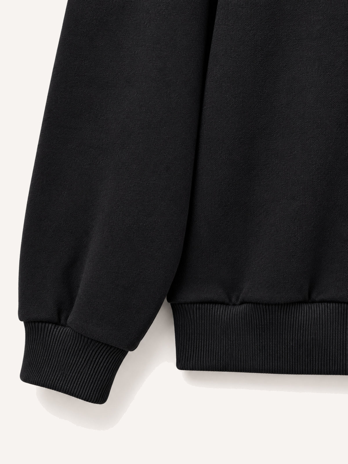 Autry Sweatshirt SWPX 034K - Felpa UNI