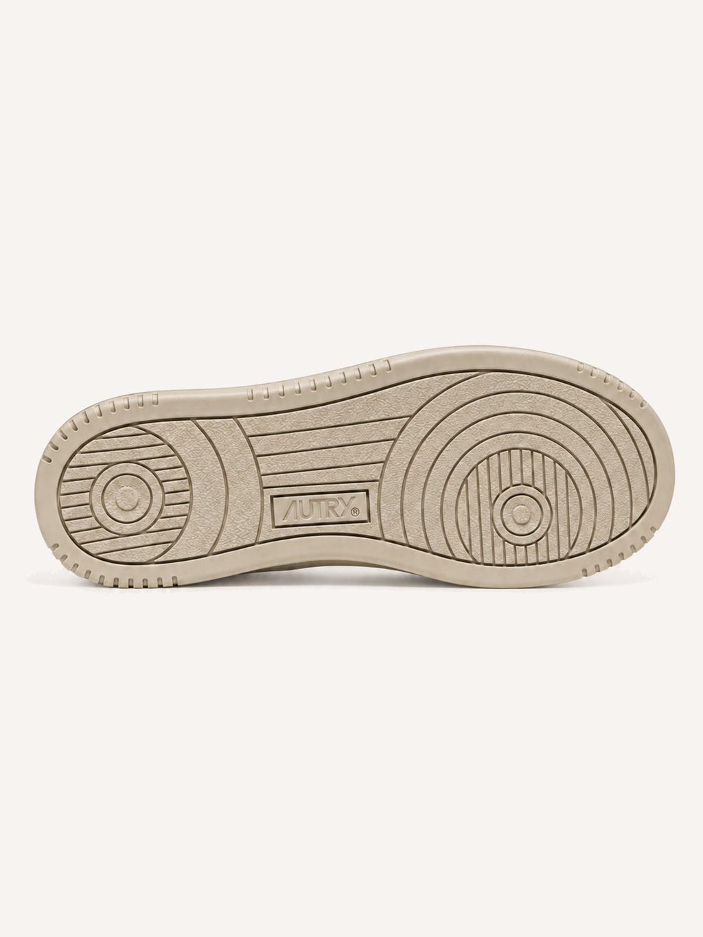 Autry Medalist AULM NE17 - Sneakers Uomo