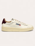 Autry Dallas ADLM MR27 - Sneakers Uomo