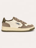 Autry Medalist AULM BW07 - Sneakers Uomo