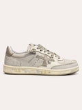 Premiata BSKT CLAY 8447 - Sneakers Uomo