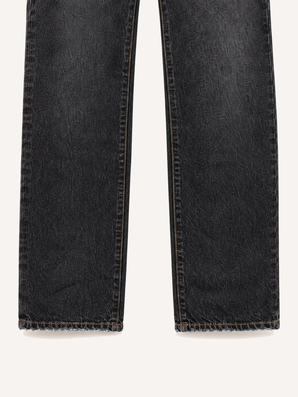Icon Denim Josh regular GR1066 - iron