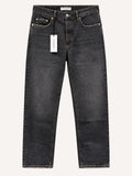 Icon Denim Josh regular GR1066 - iron