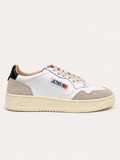 Autry Medalist AULW LS21 - Sneakers Donna