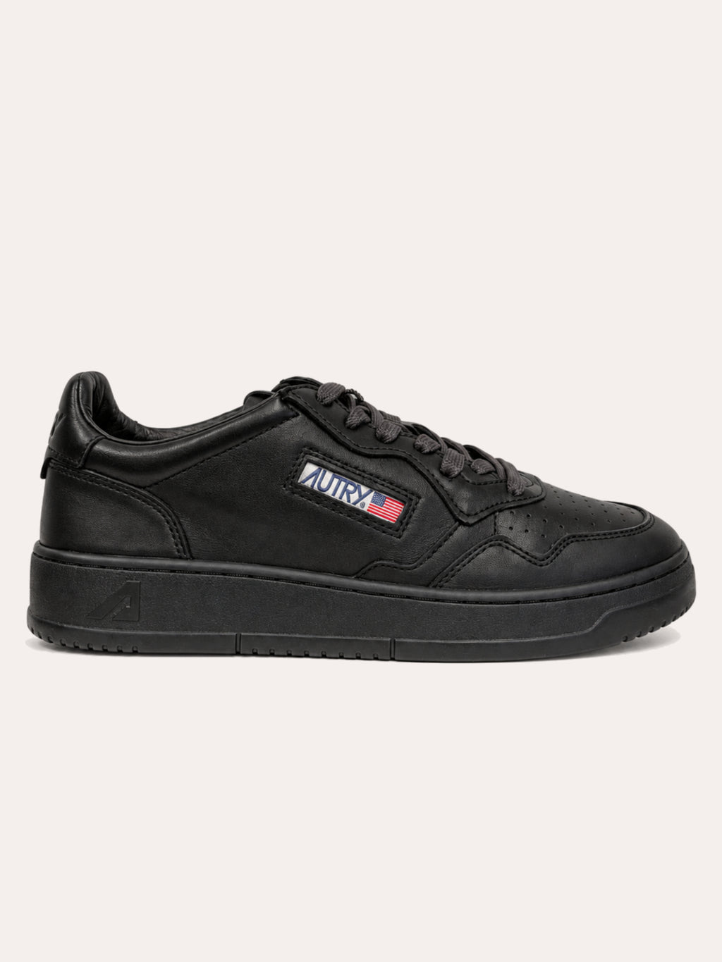 Autry Medalist AULM SG16 - Sneakers Uomo