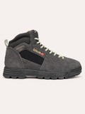 Autry Malga Courchevel Boot HBMM ND17