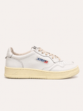 Autry Medalist AULW LL15 - Sneakers Uomo e Donna