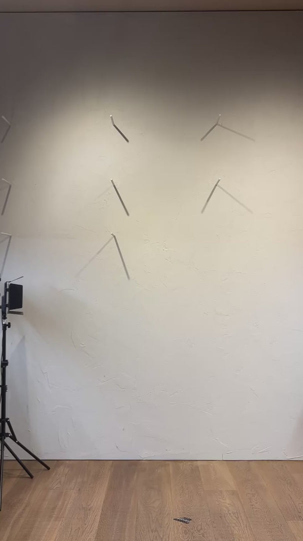 Camicia western velluto flagstaff