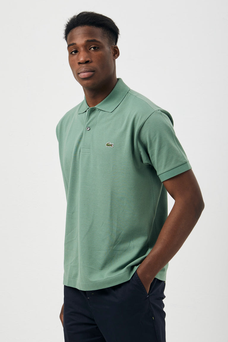 Polo Classic Fit KX5